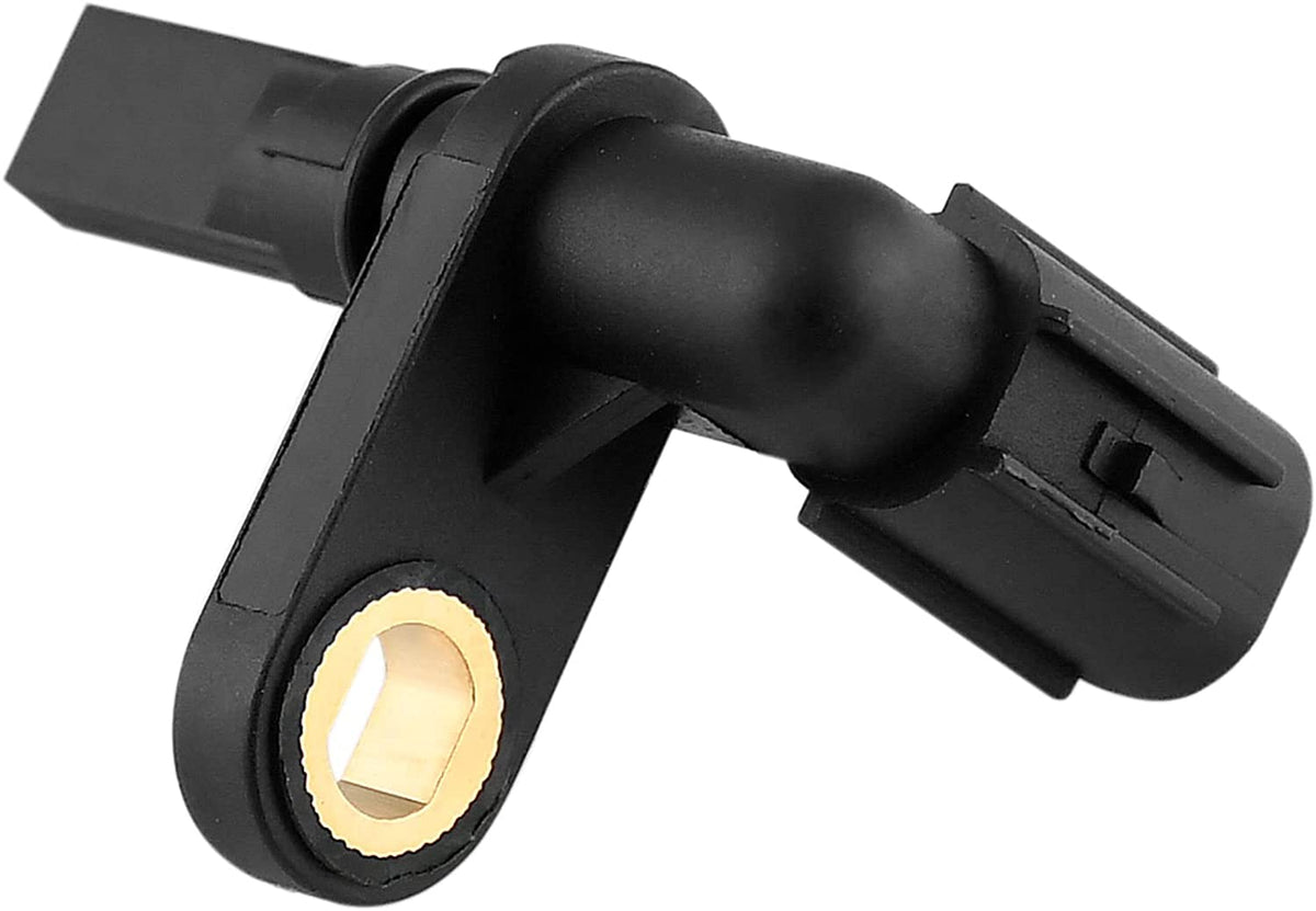 ABS Sensor Front Left Right For 2007-2016 2017 Toyota Sequioa Tundra ALS1790