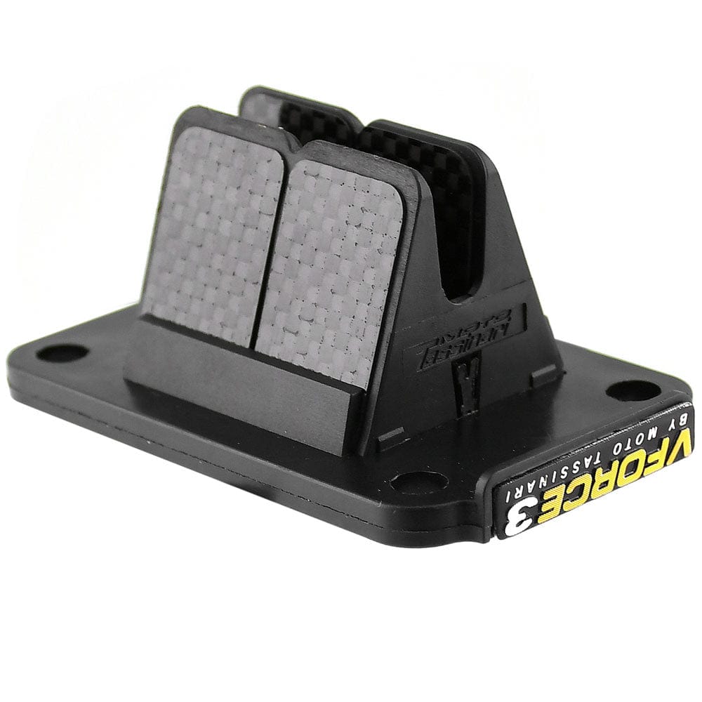 TASSINARI VFORCE3 VALVE SYSTEM KTM65 ALLV351B V351B 79-0843 1008-0072