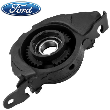 Ford 7L8Z4R602B Center Support Bearing - OEM for Escape, Tribute, Mariner