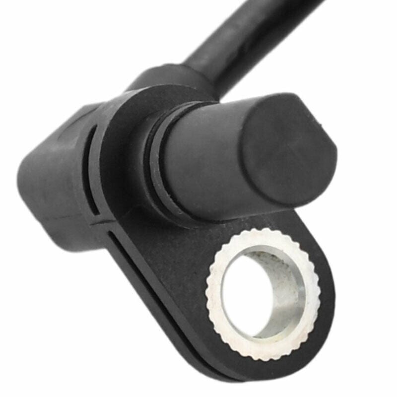 2X ABS Wheel Speed Sensor Front Left / Right for Dodge RAM 1500 PICKUP 2006-2009