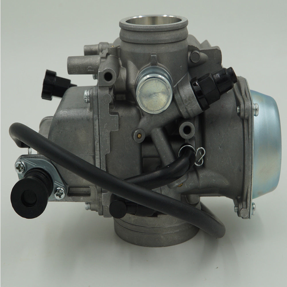 Carburetor for Honda ATV Rancher 350 FourTrax300 Carburetor TRX300 350 400