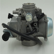 Load image into Gallery viewer, Carburetor for Honda ATV Rancher 350 FourTrax300 Carburetor TRX300 350 400
