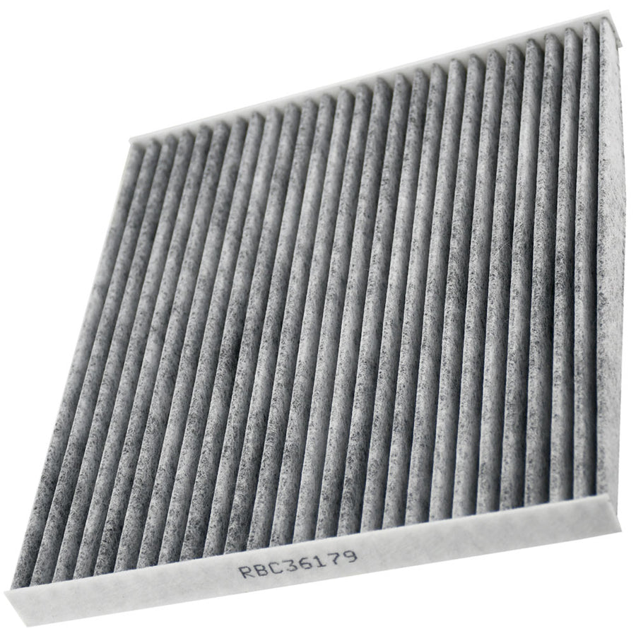 Cabin Air Filter C36179 For For Hyundai Sonata Azera Santa Fe Kia Optima Cadenza Sedona