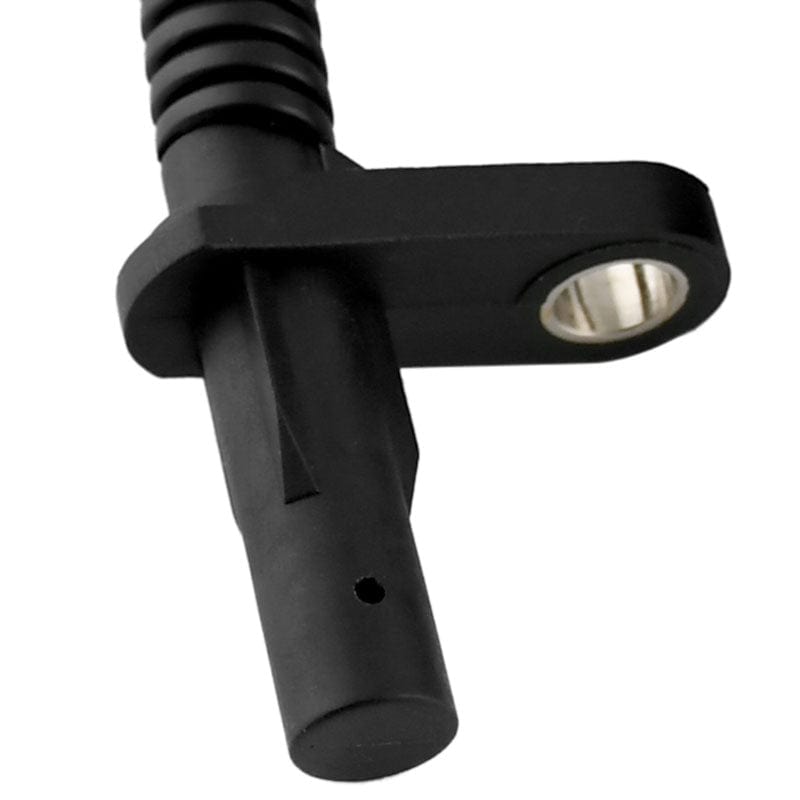 New Front Driver Left Side LH ABS Speed Sensor for Ford Edge Lincoln MKX