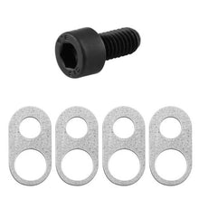 Load image into Gallery viewer, 4WD Front Wheel ABS Speed Sensor 515003 For Ford Explorer Sport Trac Mountaineer