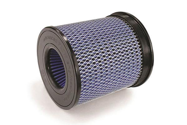 aFe Momentum HD Pro 10R Cold Air Intake Replacement Filters - 1000 CFM Filters for aFe Momentum Intakes