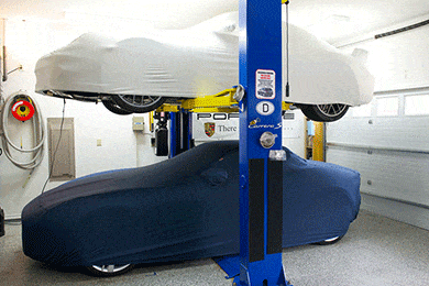 Covercraft Form Fit Car Cover - Best Price on Form Fit Indoor Car Covers