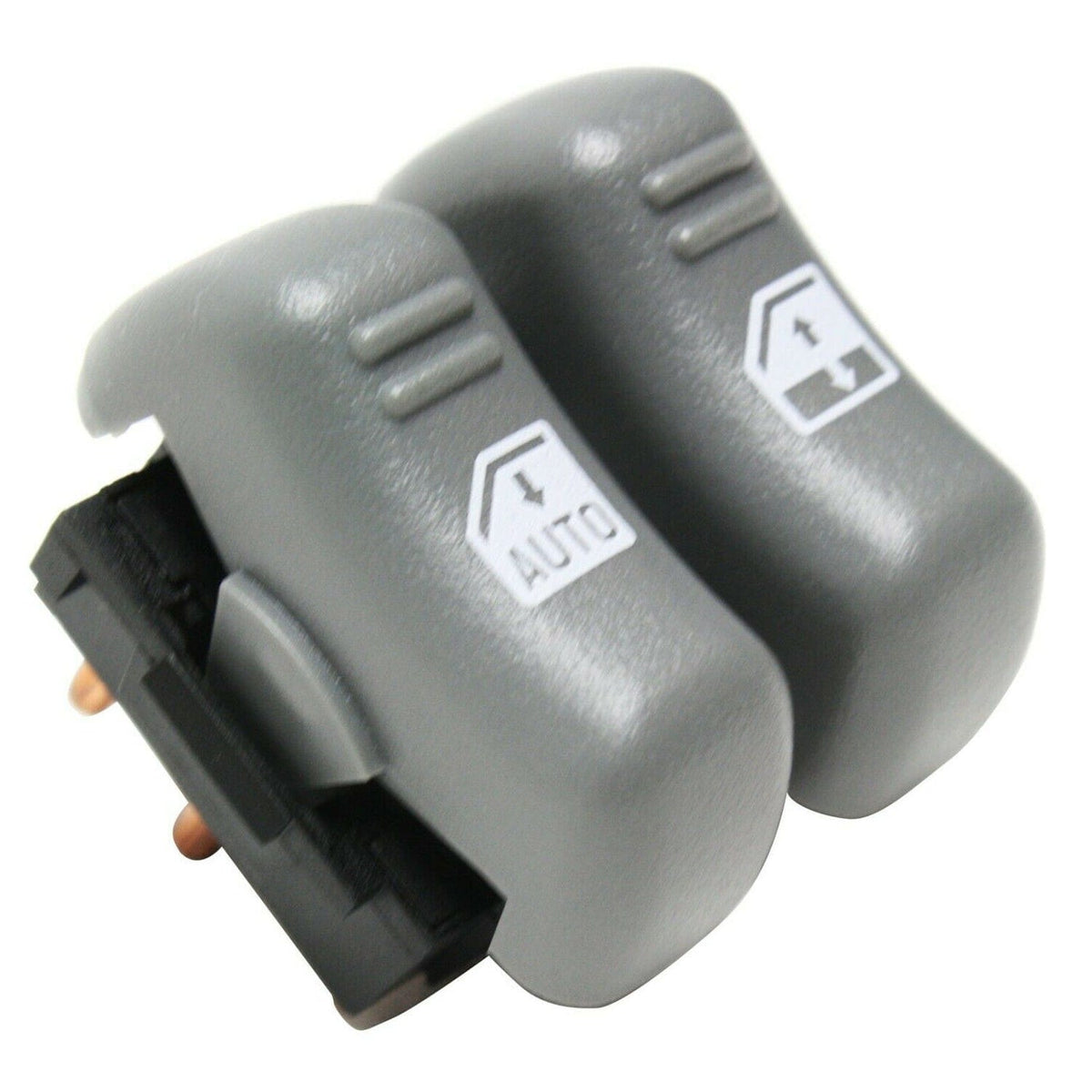 Master Power Window Switch Fit 1993-2002 Pontiac Firebird Front Driver Left Side Power Window Switch