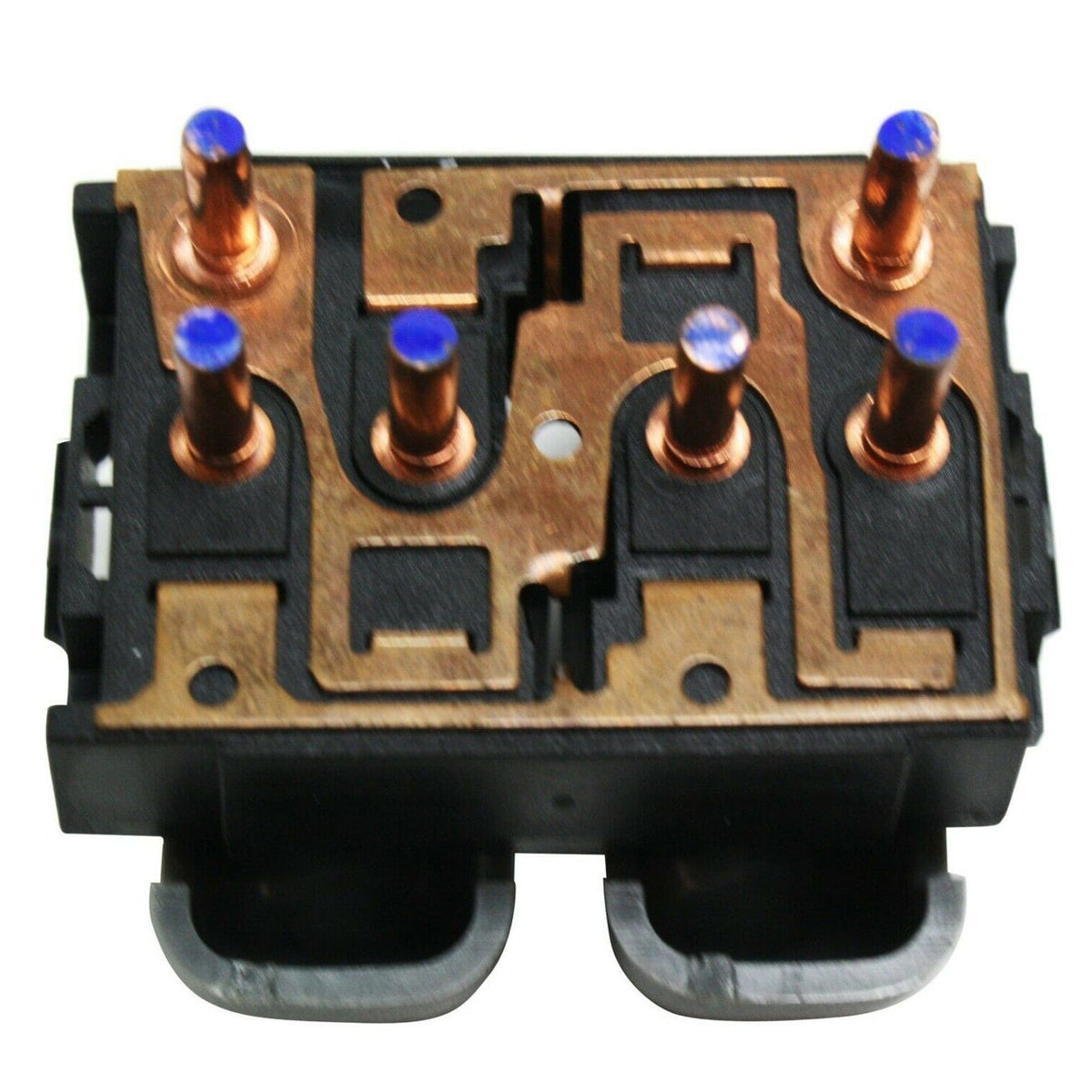 Master Power Window Switch Fit 1993-2002 Pontiac Firebird Front Driver Left Side Power Window Switch