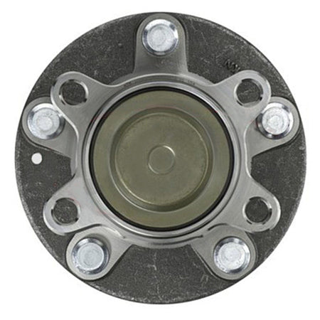 Honda Civic Rear Wheel Bearing Hub  Assembly 512570