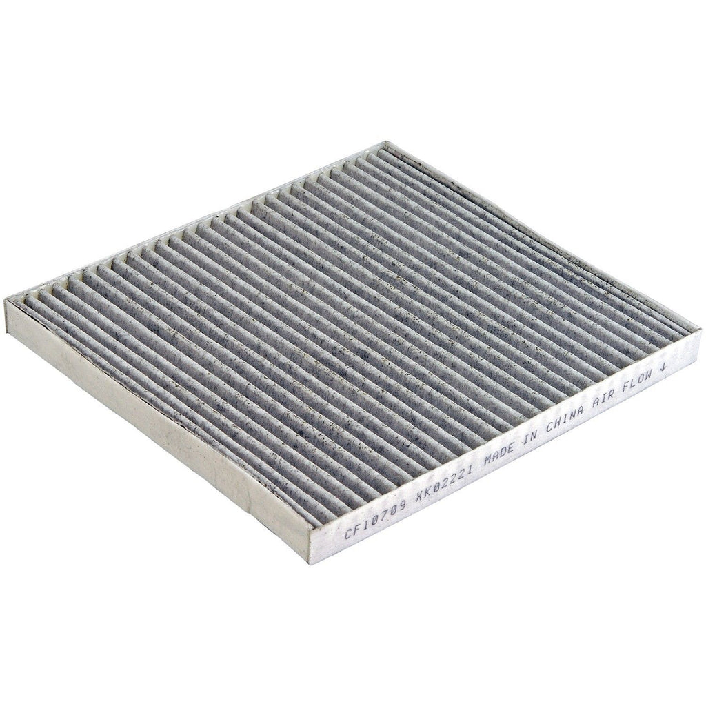 Cabin Air Filter Fram CF10709