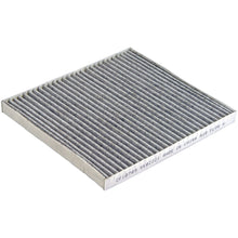 Load image into Gallery viewer, Cabin Air Filter Fram CF10709