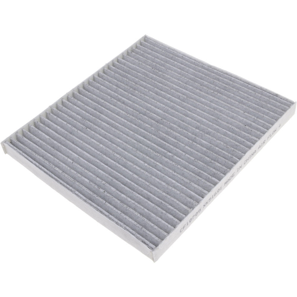 Cabin Air Filter Fram CF10709