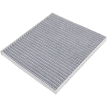 Load image into Gallery viewer, Cabin Air Filter Fram CF10709
