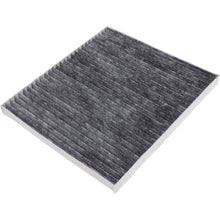 Load image into Gallery viewer, Cabin Air Filter Fram CF10709