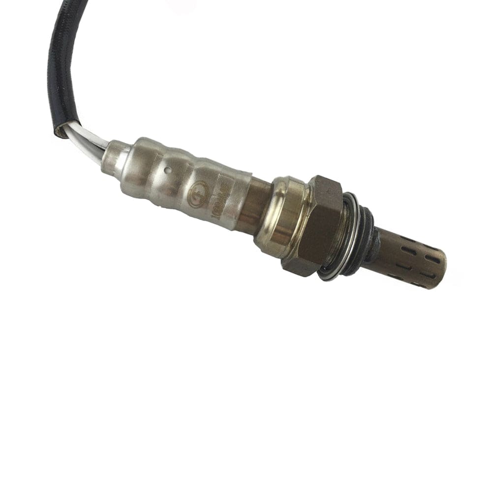 O2 Oxygen Sensor,Rear Downstream Oxygen Sensor for Hyundai Accent Elantra Tiburon Kia Sportage