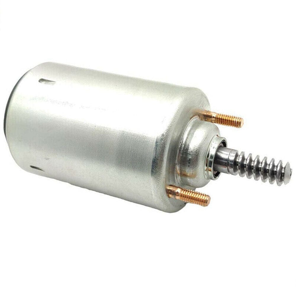 Eccentric Shaft Actuator 11377509295 For BMW 1 E81 E82 E88 Valvetronic System US