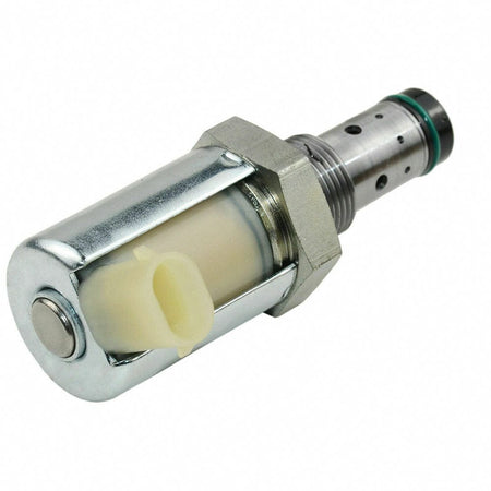 Injector Pressure Regulator Valve IPR For Ford F250 F350 F450 F550 Excursion