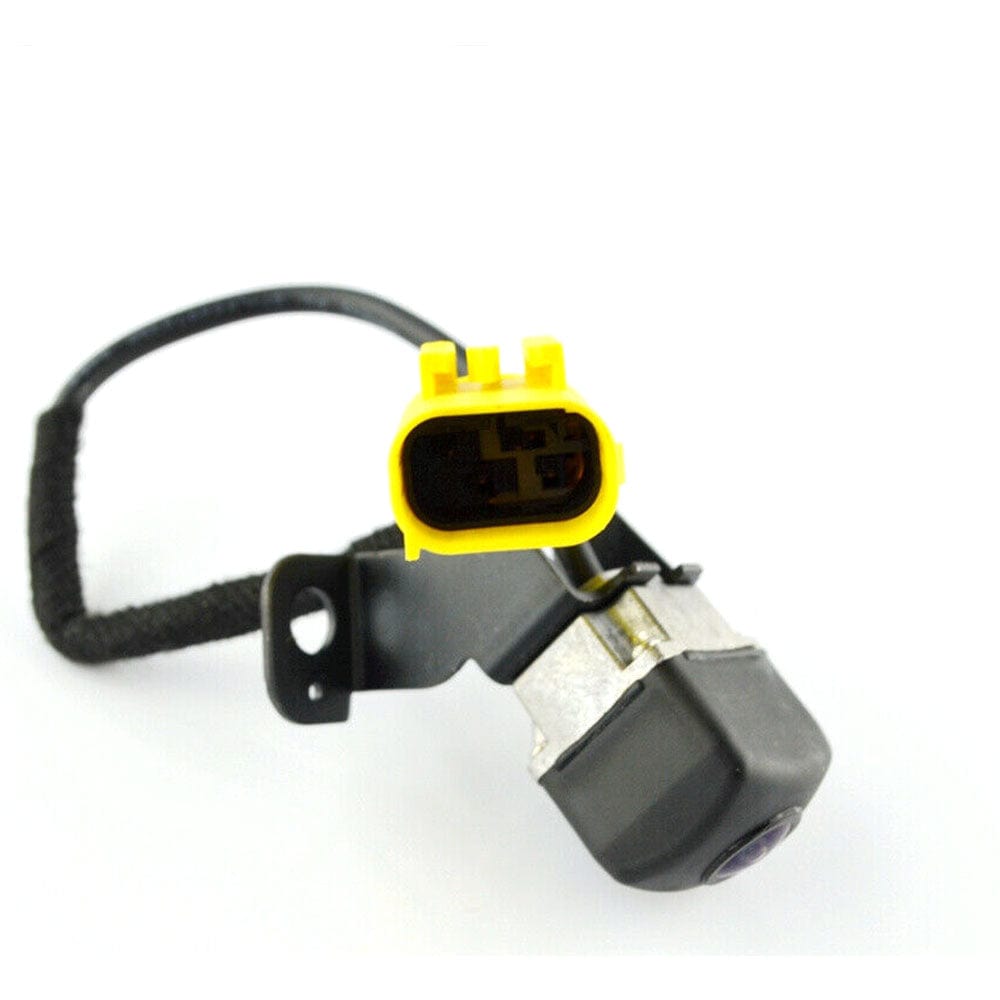 Kia OEM Rear View Backup Assist Camera for 2013-2015 Kia Sorento 95760-2P600