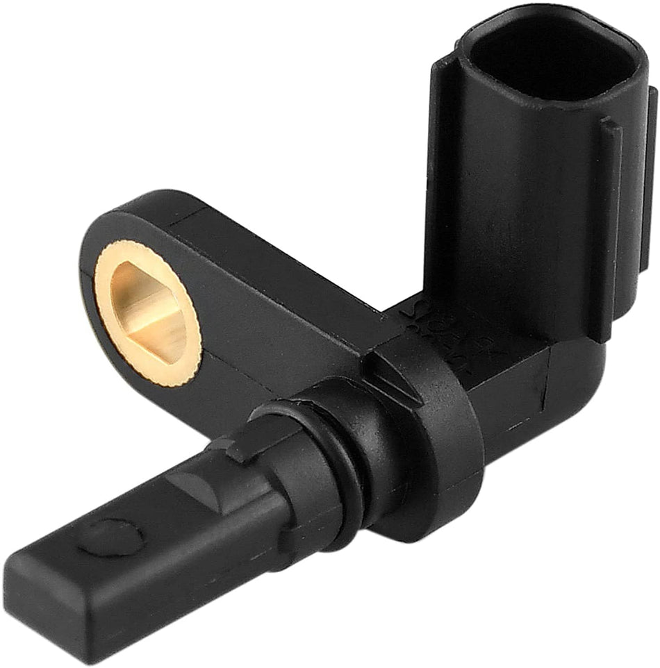 ABS Sensor Front Left Right For 2007-2016 2017 Toyota Sequioa Tundra ALS1790