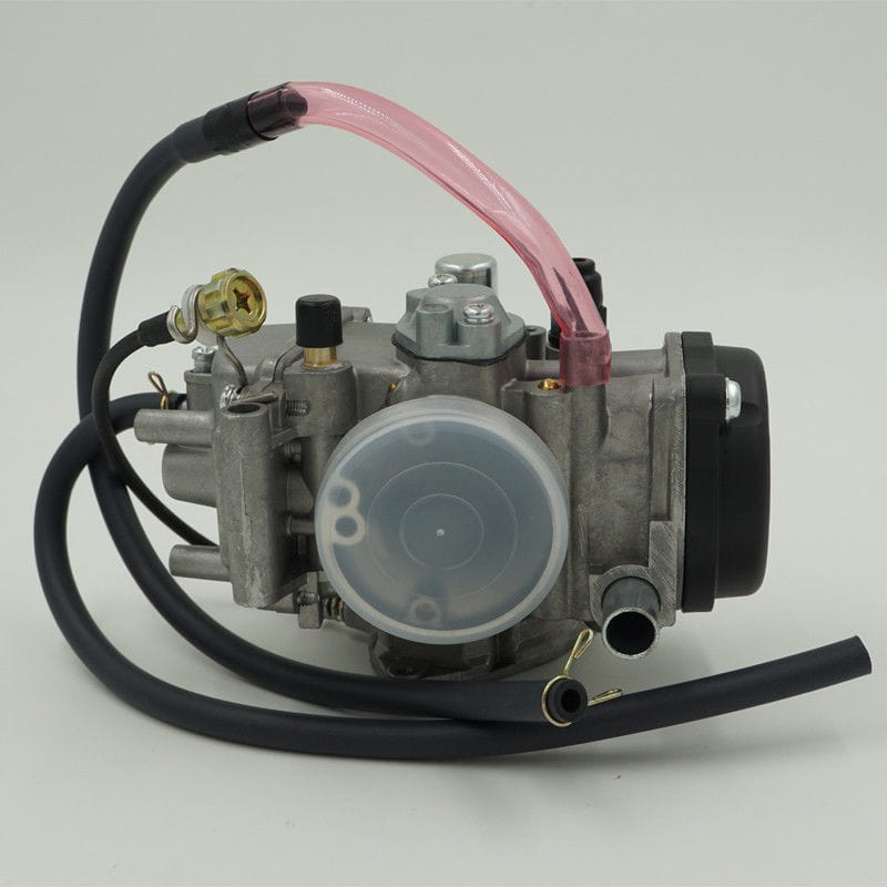 New Carb replace for Yamaha ATV Kodiak 400 YFM400 YFM 400 Carburetor 2000-2006
