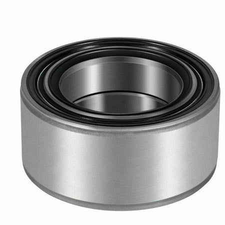 Front Rear Wheel Hub Ball Bearings For Polaris RZR XP 1000 2014 2015-2021 2pcs
