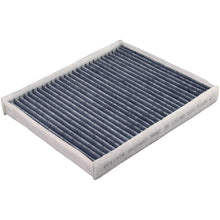 Load image into Gallery viewer, Cabin Air Filter Fram CF11176