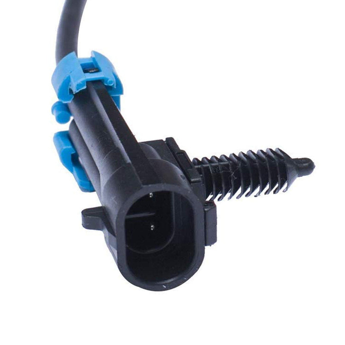 Hummer H3 Front Wheel Bearing Hub Assembly 2006-2008 515093