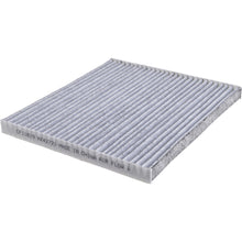 Load image into Gallery viewer, Cabin Air Filter Fram CF11819