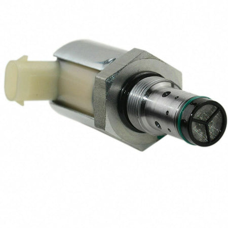 Injector Pressure Regulator Valve IPR For Ford F250 F350 F450 F550 Excursion