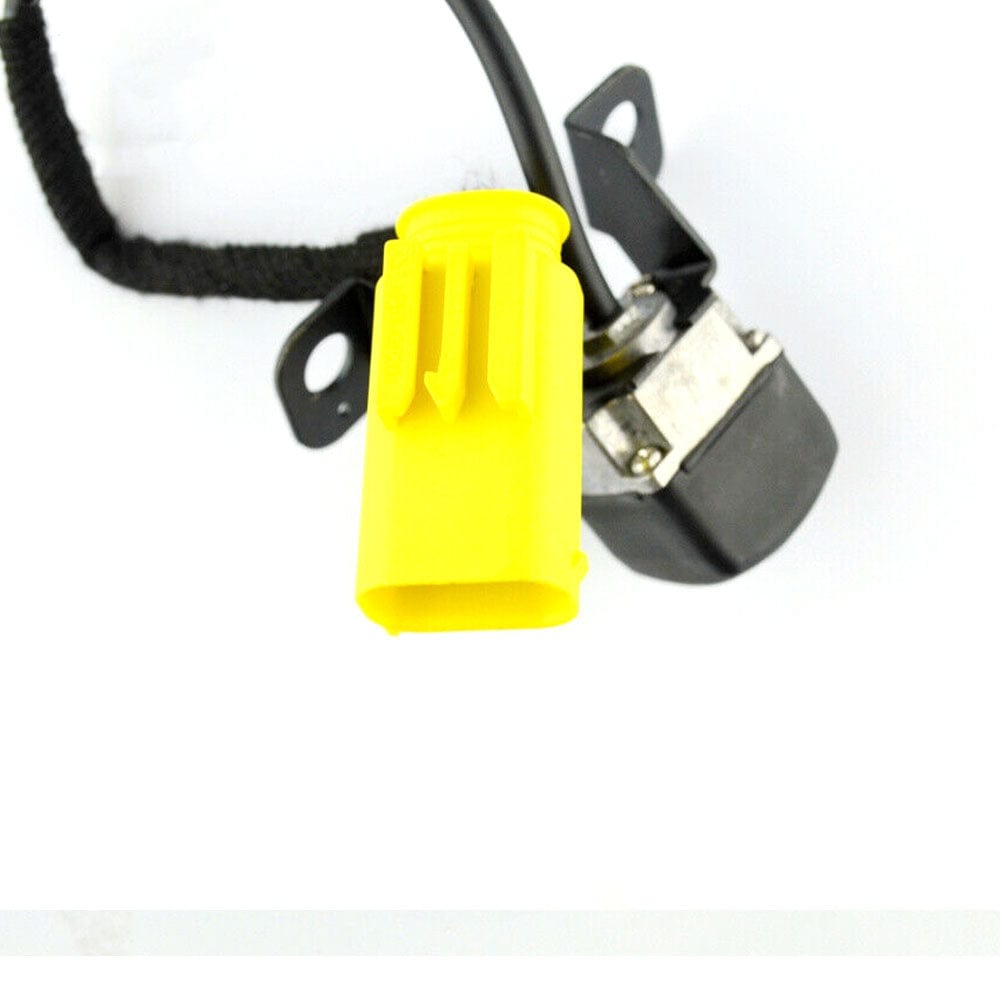 Kia OEM Rear View Backup Assist Camera for 2013-2015 Kia Sorento 95760-2P600