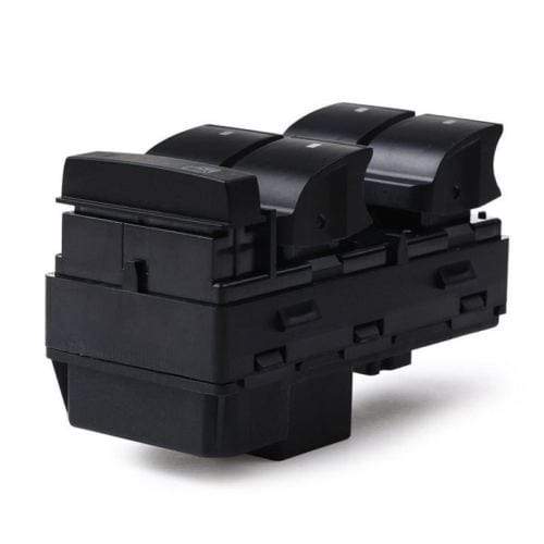 Master Power Window Switch fit GMC Chevy Silverado Yukon Enclave 20945129