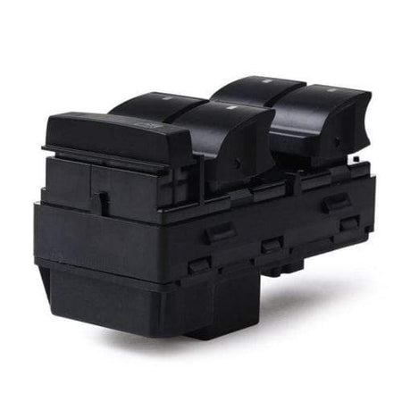 Master Power Window Switch fit GMC Chevy Silverado Yukon Enclave 20945129
