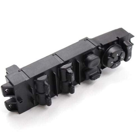 Dodge Ram Power Window Master Control Switch for 2002-2010 56049805AB
