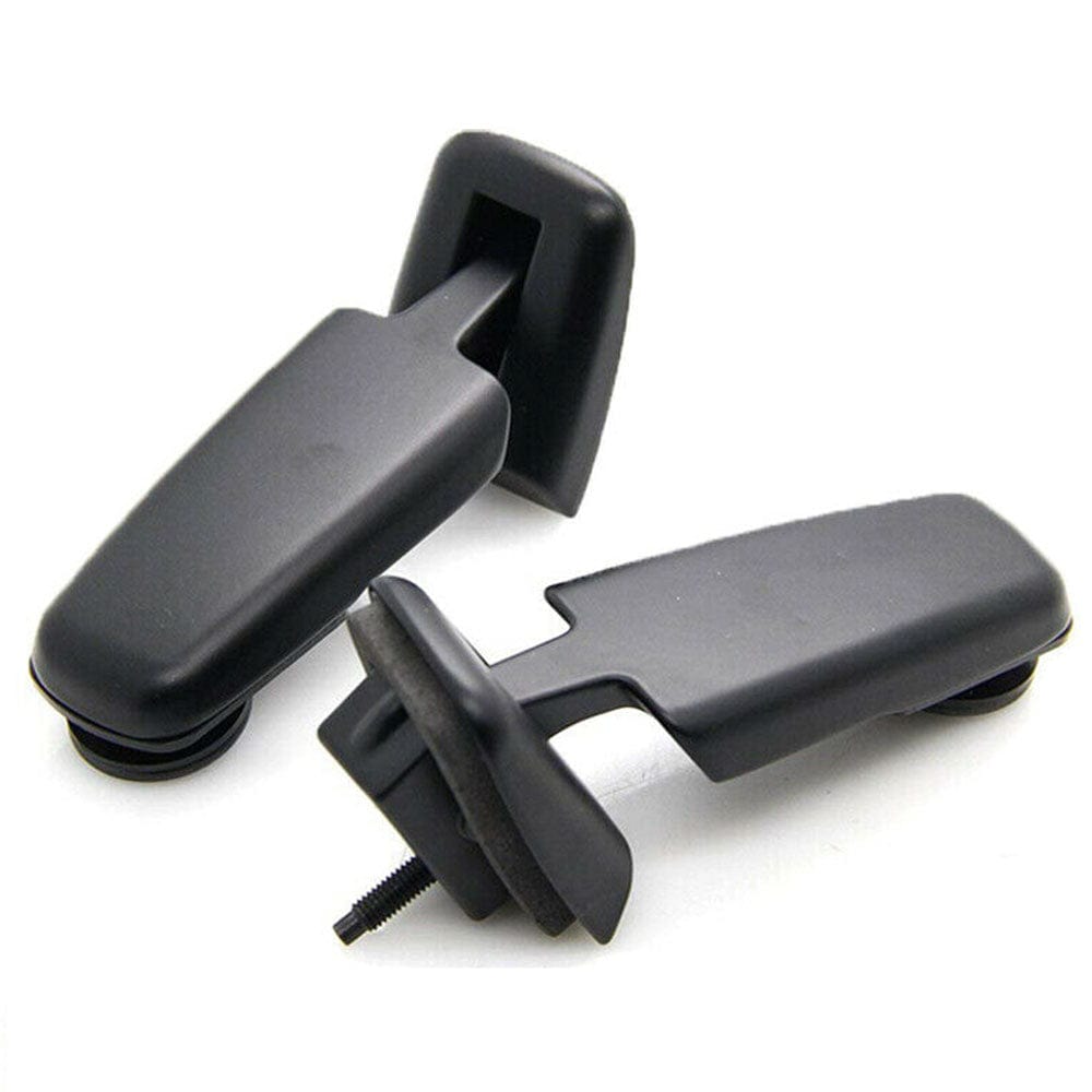 NEW Rear Liftgate Glass Hinge Upper LH&RH Kit Pair for 01-07 Escape Mariner