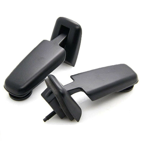 NEW Rear Liftgate Glass Hinge Upper LH&RH Kit Pair for 01-07 Escape Mariner