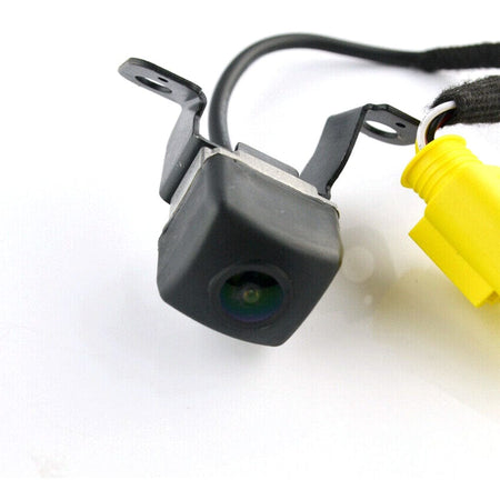 Kia OEM Rear View Backup Assist Camera for 2013-2015 Kia Sorento 95760-2P600