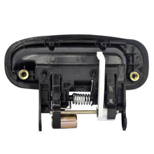 Load image into Gallery viewer, Exterior Door Handle Left Right Side for Chevy Prizm 1998-2002 Set of 4