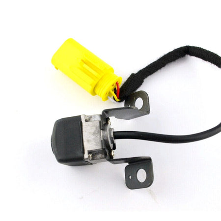 Kia OEM Rear View Backup Assist Camera for 2013-2015 Kia Sorento 95760-2P600