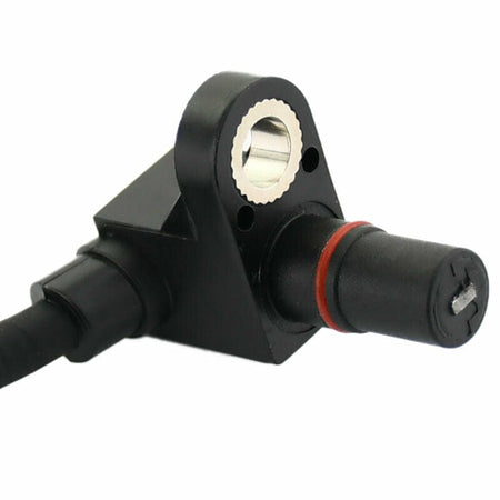 Front ABS Wheel Speed Sensor 515061 For 2003 2004 2005 Dodge RAM 2500 3500 4WD