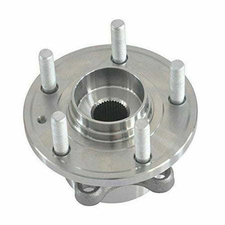 Front Or Rear Wheel Hub Bearing for 2011- 2020 Ford Explorer/ Police Interceptor Utility 512460