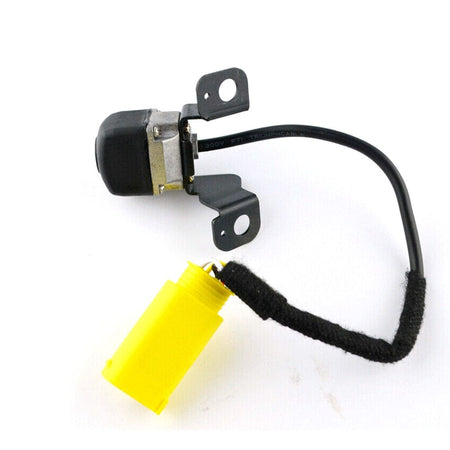 Kia OEM Rear View Backup Assist Camera for 2013-2015 Kia Sorento 95760-2P600