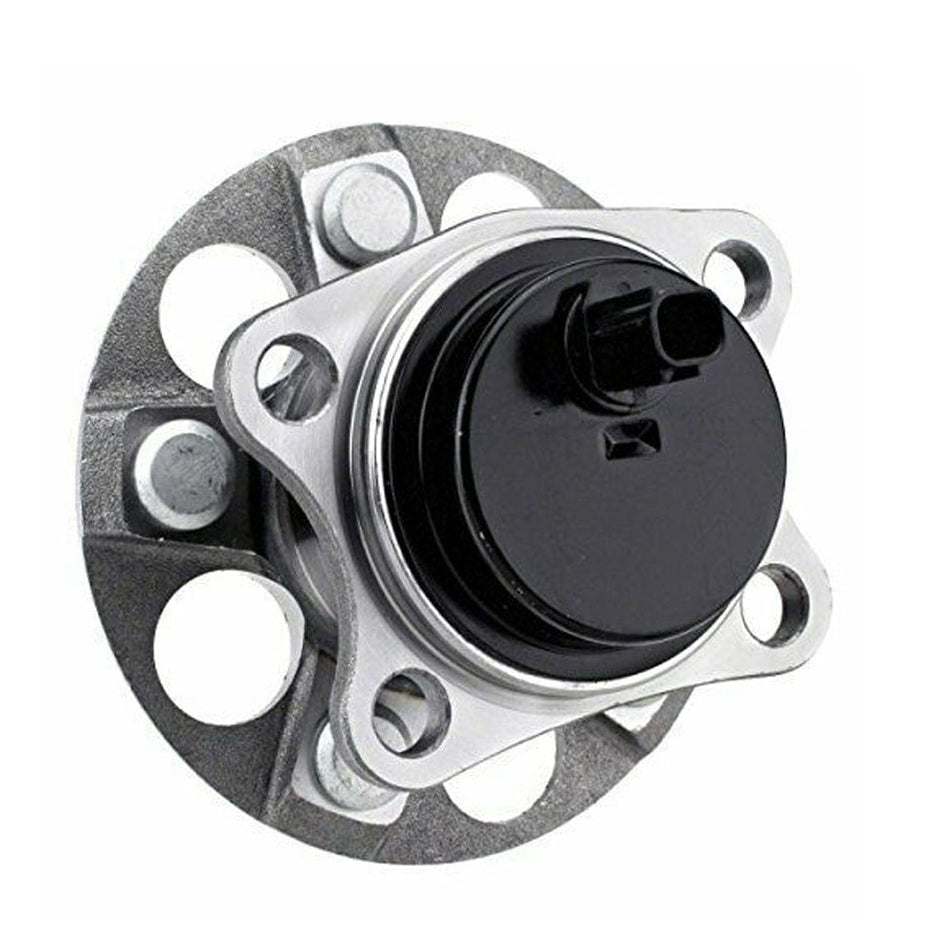 Toyota Prius Rear Wheel Bearing Hub Assembly 2010-2015 512505
