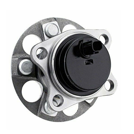 Toyota Prius Rear Wheel Bearing Hub Assembly 2010-2015 512505