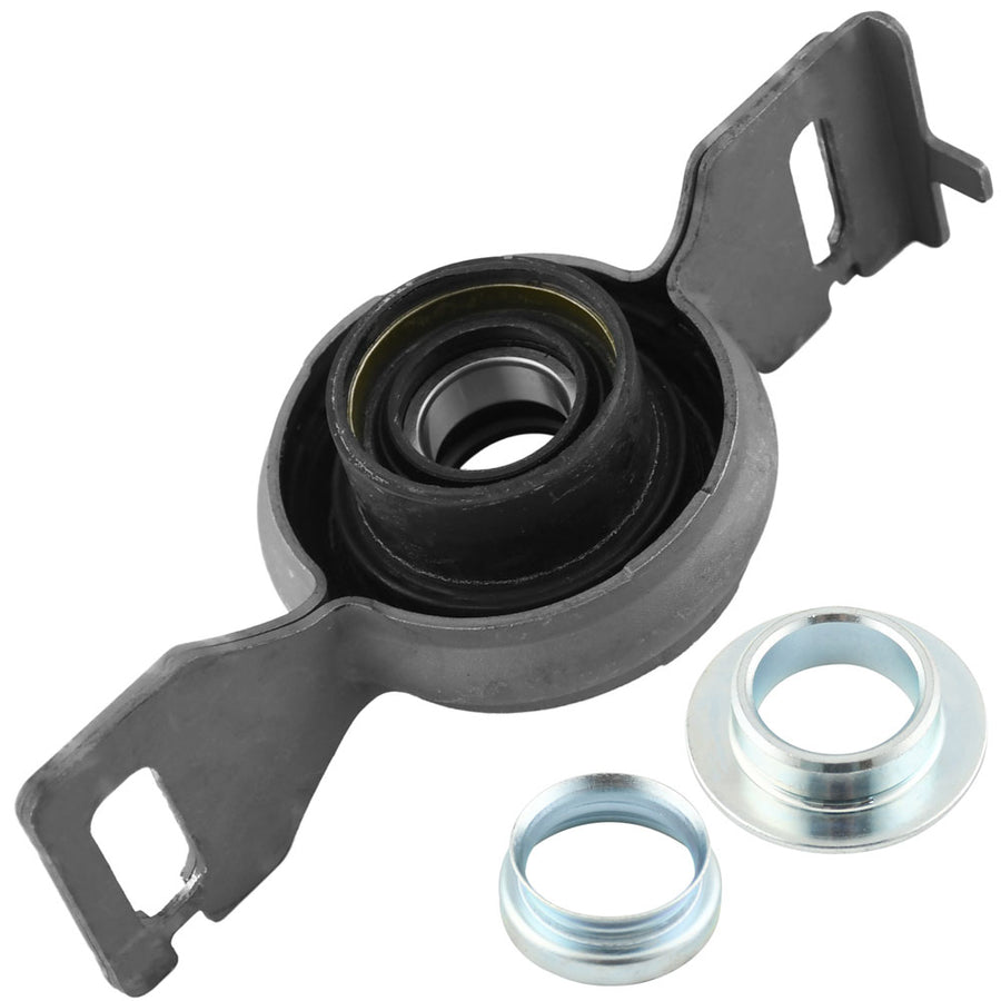 New Drive Shaft Center Support Bearing For Lexus NX200T NX300 NX300H RAV4