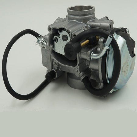 Carburetor for Yamaha BEAR TRACKER 250 YFM250 BearTracker YFM 250 1999-2004 ATV