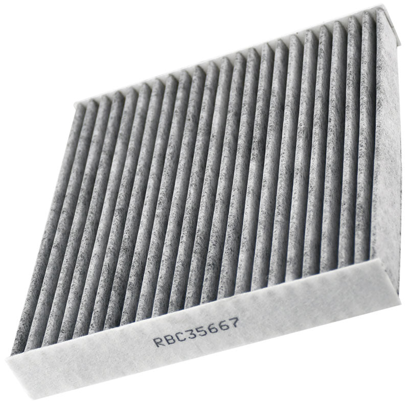 Toyota 4runner Cabin Air Filter C35667