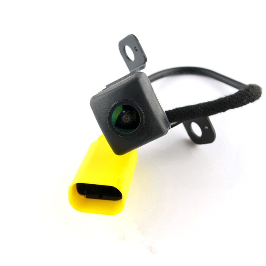 Kia OEM Rear View Backup Assist Camera for 2013-2015 Kia Sorento 95760-2P600