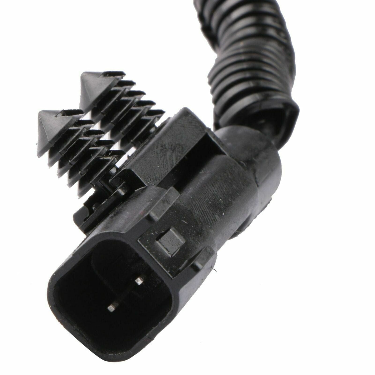 Dodge Grand Caravan Front Wheel Bearing Hub Assembly 2008-2020 513273