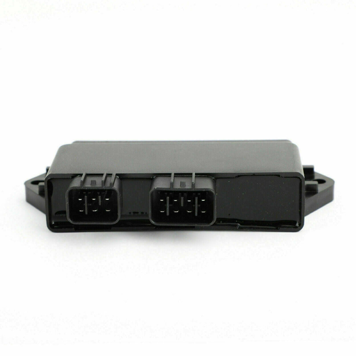 CDI Module Box For Yamaha Kodiak 400 YFM400 2000-2001 5GH-85540-10-00 ATV
